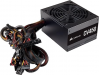 CORSAIR CV450 450 WATT 80 PLUS BRONZE CERTIFIED POWER SUPPLY
